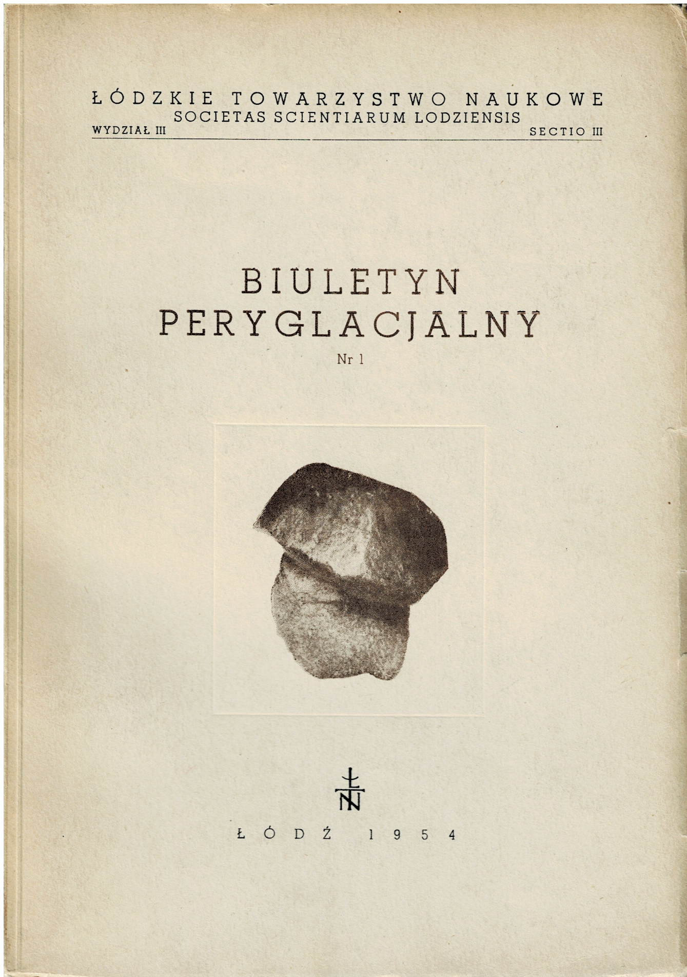 					Pokaż  Tom 1 (1954)
				