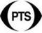 logo_PTS_res_crop_1.jpg